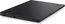 Lenovo ThinkPad E14 G8 (Intel), Core Ultra 7 355, 16GB RAM, 512GB SSD