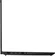 Lenovo ThinkPad E14 G8 (Intel), Core Ultra 5 325, 32GB RAM, 1TB SSD