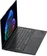Lenovo ThinkPad E14 G8 (Intel), Core Ultra 5 325, 32GB RAM, 1TB SSD