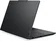 Lenovo ThinkPad E14 G8 (Intel), Core Ultra 5 325, 32GB RAM, 1TB SSD