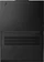 Lenovo ThinkPad E14 G8 (Intel), Core Ultra 5 325, 32GB RAM, 1TB SSD