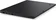 Lenovo ThinkPad E14 G8 (Intel), Core Ultra 5 325, 32GB RAM, 1TB SSD
