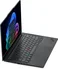 Lenovo ThinkPad E14 G8 (Intel), Core Ultra 5 325, 16GB RAM, 512GB SSD