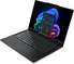 Lenovo ThinkPad E14 G8 (Intel), Core Ultra 5 325, 16GB RAM, 512GB SSD