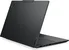 Lenovo ThinkPad E14 G8 (Intel), Core Ultra 5 325, 16GB RAM, 512GB SSD