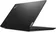 Lenovo ThinkPad E15 G2 (Intel), Core i7-1165G7, 16GB RAM, 1TB SSD