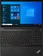 Lenovo ThinkPad E15 G2 (Intel), Core i7-1165G7, 16GB RAM, 1TB SSD