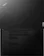 Lenovo ThinkPad E15 G2 (Intel), Core i7-1165G7, 16GB RAM, 1TB SSD