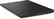 Lenovo ThinkPad E16 G3, Black, Core Ultra 5 228V, 32GB RAM, 1TB SSD