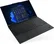 Lenovo ThinkPad E16 G3, Black, Core Ultra 5 228V, 32GB RAM, 1TB SSD