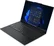 Lenovo ThinkPad E16 G3, Black, Core Ultra 5 228V, 32GB RAM, 1TB SSD