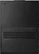 Lenovo ThinkPad E16 G3, Black, Core Ultra 5 228V, 32GB RAM, 1TB SSD