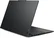 Lenovo ThinkPad E16 G3, Black, Core Ultra 5 228V, 32GB RAM, 1TB SSD