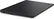 Lenovo ThinkPad E16 G3, Black, Core Ultra 5 228V, 32GB RAM, 1TB SSD
