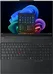 Lenovo ThinkPad E16 G4 (Intel), Black, Core Ultra 5 325, 16GB RAM, 512GB SSD