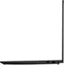 Lenovo ThinkPad E16 G4 (Intel), Black, Core Ultra 5 325, 16GB RAM, 512GB SSD