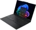Lenovo ThinkPad E16 G4 (Intel), Black, Core Ultra 5 325, 16GB RAM, 512GB SSD