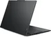 Lenovo ThinkPad E16 G4 (Intel), Black, Core Ultra 5 325, 16GB RAM, 512GB SSD
