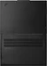 Lenovo ThinkPad E16 G4 (Intel), Black, Core Ultra 5 325, 16GB RAM, 512GB SSD
