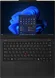 Lenovo ThinkPad L13 G6 (Intel), Black, Core Ultra 5 225U, 16GB RAM, 512GB SSD
