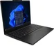 Lenovo ThinkPad L13 G6 (Intel), Black, Core Ultra 5 225U, 16GB RAM, 512GB SSD