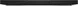 Lenovo ThinkPad L13 G6 (Intel), Black, Core Ultra 5 225U, 16GB RAM, 512GB SSD
