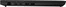 Lenovo ThinkPad L14 G7 (Intel), Black, Core Ultra 7 355, 32GB RAM, 512GB SSD