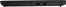 Lenovo ThinkPad L14 G7 (Intel), Black, Core Ultra 7 355, 32GB RAM, 512GB SSD