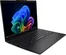 Lenovo ThinkPad L14 G7 (Intel), Black, Core Ultra 7 355, 32GB RAM, 512GB SSD