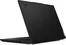 Lenovo ThinkPad L14 G7 (Intel), Black, Core Ultra 7 355, 32GB RAM, 512GB SSD