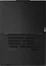 Lenovo ThinkPad L14 G7 (Intel), Black, Core Ultra 7 355, 32GB RAM, 512GB SSD