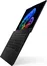 Lenovo ThinkPad L14 G7 (Intel), Black, Core Ultra 7 355, 32GB RAM, 512GB SSD