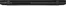 Lenovo ThinkPad L14 G7 (Intel), Black, Core Ultra 7 355, 32GB RAM, 512GB SSD