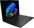 Lenovo ThinkPad L14 G7 (Intel), Black, Core Ultra 7 355, 32GB RAM, 1TB SSD