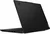 Lenovo ThinkPad L14 G7 (Intel), Black, Core Ultra 7 355, 32GB RAM, 1TB SSD