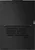 Lenovo ThinkPad L14 G7 (Intel), Black, Core Ultra 7 355, 32GB RAM, 1TB SSD
