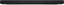 Lenovo ThinkPad L14 G7 (Intel), Black, Core Ultra 5 325, 32GB RAM, 1TB SSD