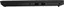 Lenovo ThinkPad L14 G7 (Intel), Black, Core Ultra 5 325, 32GB RAM, 1TB SSD