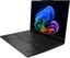 Lenovo ThinkPad L14 G7 (Intel), Black, Core Ultra 5 325, 32GB RAM, 1TB SSD