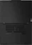 Lenovo ThinkPad L14 G7 (Intel), Black, Core Ultra 5 325, 32GB RAM, 1TB SSD