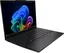 Lenovo ThinkPad L14 G7 (Intel), Black, Core Ultra 7 355, 16GB RAM, 512GB SSD