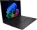 Lenovo ThinkPad L14 G7 (Intel), Black, Core Ultra 5 325, 16GB RAM, 512GB SSD