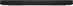 Lenovo ThinkPad L14 G7 (Intel), Black, Core Ultra 5 325, 32GB RAM, 512GB SSD