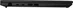 Lenovo ThinkPad L14 G7 (Intel), Black, Core Ultra 5 325, 32GB RAM, 512GB SSD