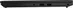 Lenovo ThinkPad L14 G7 (Intel), Black, Core Ultra 5 325, 32GB RAM, 512GB SSD