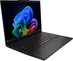 Lenovo ThinkPad L14 G7 (Intel), Black, Core Ultra 5 325, 32GB RAM, 512GB SSD