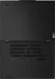 Lenovo ThinkPad L14 G7 (Intel), Black, Core Ultra 5 325, 32GB RAM, 512GB SSD