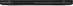 Lenovo ThinkPad L14 G7 (Intel), Black, Core Ultra 5 325, 32GB RAM, 512GB SSD