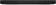 Lenovo ThinkPad L14 G7 (Intel), Black, Core Ultra 5 325, 16GB RAM, 512GB SSD, LTE