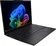 Lenovo ThinkPad L14 G7 (Intel), Black, Core Ultra 5 325, 16GB RAM, 512GB SSD, LTE